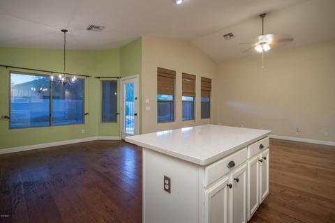 3327 E Chickadee Rd, Gilbert, AZ 85297 photo 15