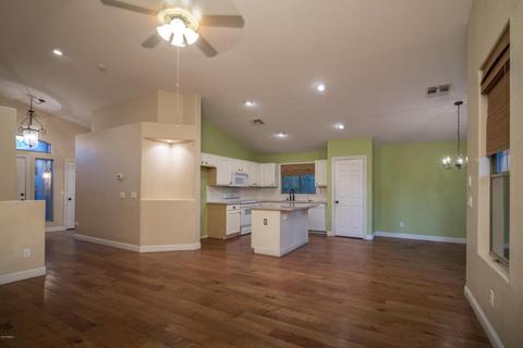 3327 E Chickadee Rd, Gilbert, AZ 85297 photo 8