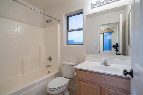 3327 E Chickadee Rd, Gilbert, AZ 85297 photo 30