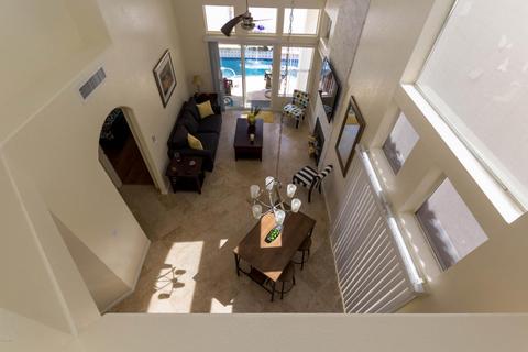 1138 E Frye Rd, Phoenix, AZ 85048 photo 21