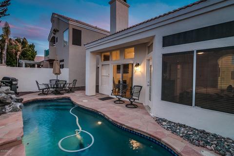 1138 E Frye Rd, Phoenix, AZ 85048 photo 42
