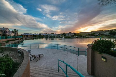 1138 E Frye Rd, Phoenix, AZ 85048 photo 37