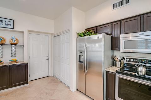1138 E Frye Rd, Phoenix, AZ 85048 photo 7