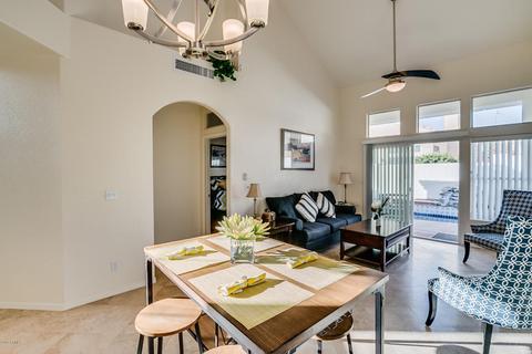 1138 E Frye Rd, Phoenix, AZ 85048 photo 9