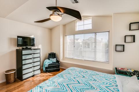1138 E Frye Rd, Phoenix, AZ 85048 photo 15