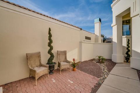 1138 E Frye Rd, Phoenix, AZ 85048 photo 50