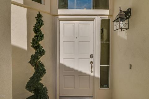 1138 E Frye Rd, Phoenix, AZ 85048 photo 2