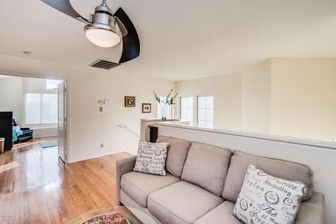 1138 E Frye Rd, Phoenix, AZ 85048 photo 23