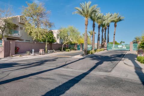 1138 E Frye Rd, Phoenix, AZ 85048 photo 48
