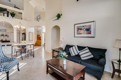 1138 E Frye Rd, Phoenix, AZ 85048 photo 4