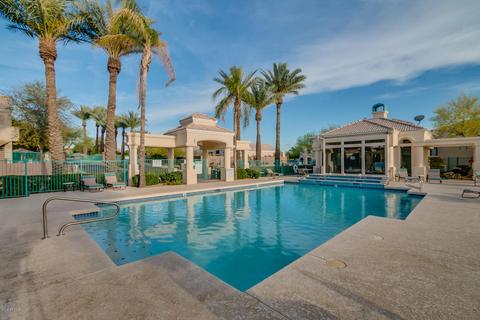 1138 E Frye Rd, Phoenix, AZ 85048 photo 31