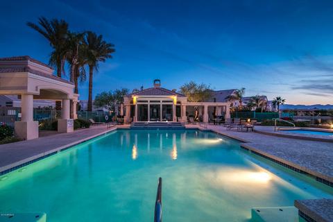 1138 E Frye Rd, Phoenix, AZ 85048 photo 30