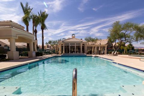 1138 E Frye Rd, Phoenix, AZ 85048 photo 29