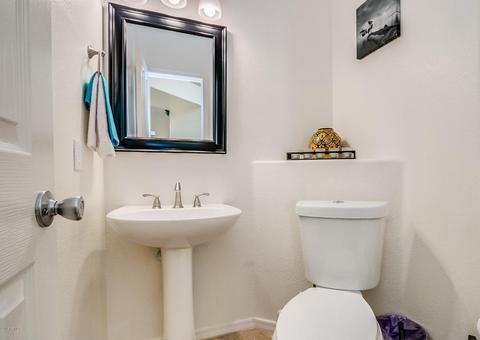 1138 E Frye Rd, Phoenix, AZ 85048 photo 24