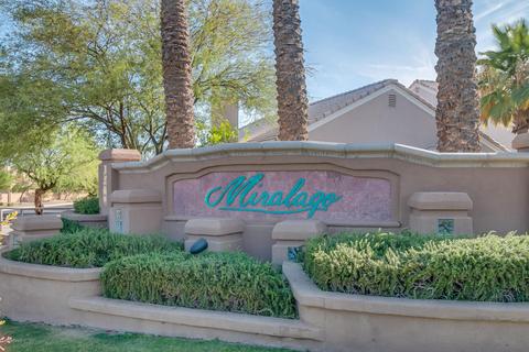 1138 E Frye Rd, Phoenix, AZ 85048 photo 47