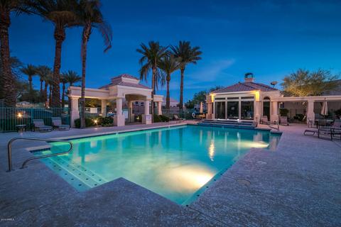 1138 E Frye Rd, Phoenix, AZ 85048 photo 33