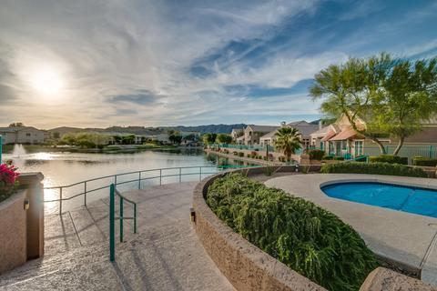 1138 E Frye Rd, Phoenix, AZ 85048 photo 36