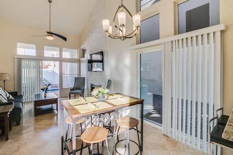 1138 E Frye Rd, Phoenix, AZ 85048 photo 8