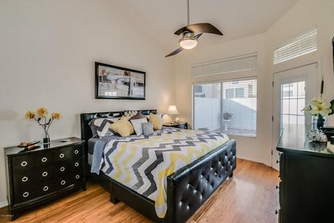 1138 E Frye Rd, Phoenix, AZ 85048 photo 10