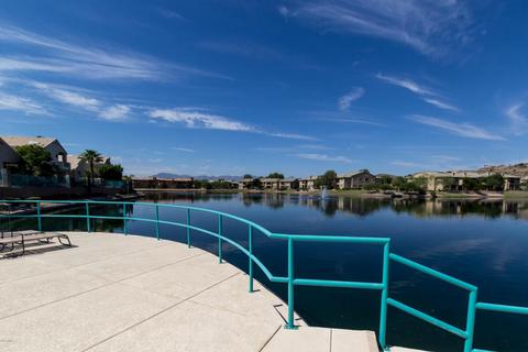 1138 E Frye Rd, Phoenix, AZ 85048 photo 34