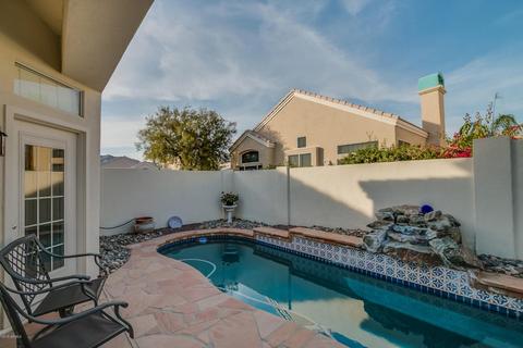 1138 E Frye Rd, Phoenix, AZ 85048 photo 25