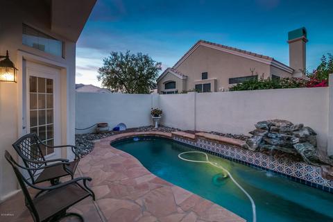 1138 E Frye Rd, Phoenix, AZ 85048 photo 43