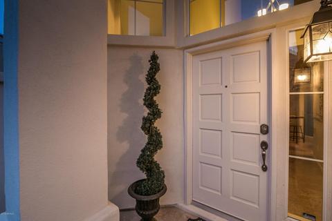 1138 E Frye Rd, Phoenix, AZ 85048 photo 40