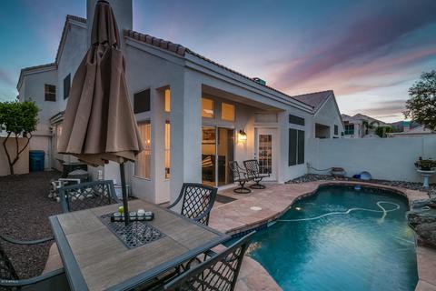 1138 E Frye Rd, Phoenix, AZ 85048 photo 44