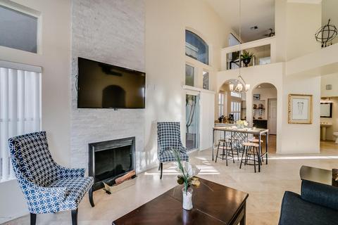 1138 E Frye Rd, Phoenix, AZ 85048 photo 3