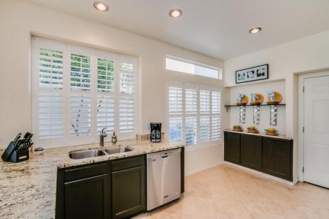 1138 E Frye Rd, Phoenix, AZ 85048 photo 5