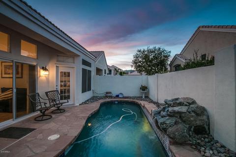 1138 E Frye Rd, Phoenix, AZ 85048 photo 45