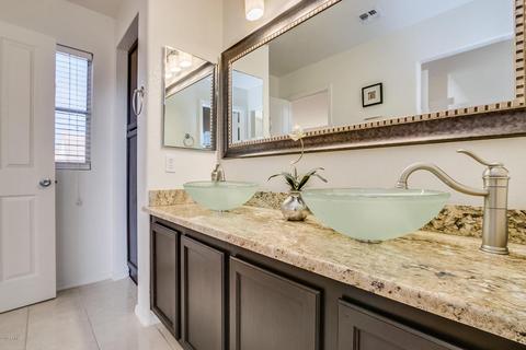 1138 E Frye Rd, Phoenix, AZ 85048 photo 18