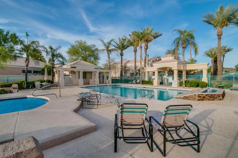 1138 E Frye Rd, Phoenix, AZ 85048 photo 32
