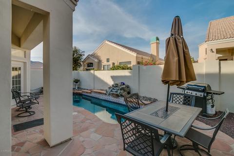 1138 E Frye Rd, Phoenix, AZ 85048 photo 26