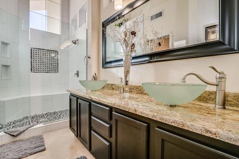 1138 E Frye Rd, Phoenix, AZ 85048 photo 13