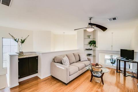1138 E Frye Rd, Phoenix, AZ 85048 photo 22