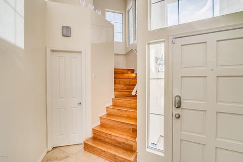 1138 E Frye Rd, Phoenix, AZ 85048 photo 19