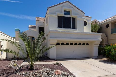 1138 E Frye Rd, Phoenix, AZ 85048 photo 49