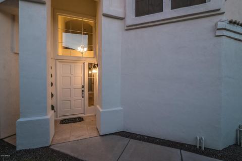 1138 E Frye Rd, Phoenix, AZ 85048 photo 38