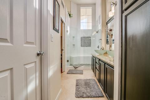 1138 E Frye Rd, Phoenix, AZ 85048 photo 12