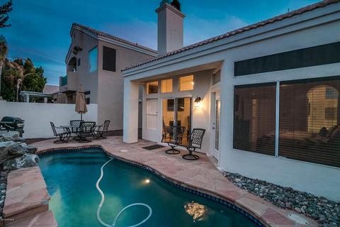 1138 E Frye Rd, Phoenix, AZ 85048 photo 46