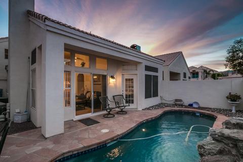 1138 E Frye Rd, Phoenix, AZ 85048 photo 41