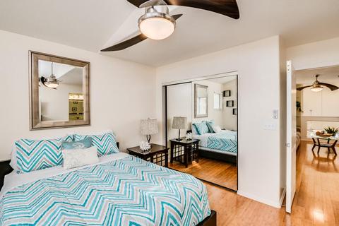 1138 E Frye Rd, Phoenix, AZ 85048 photo 16