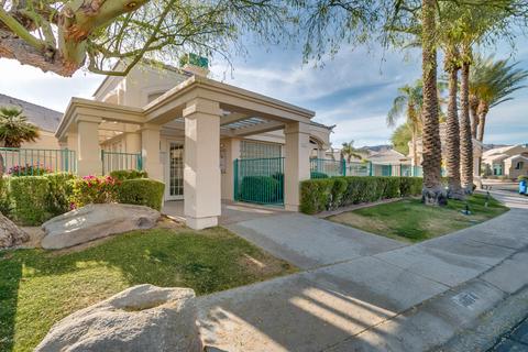 1138 E Frye Rd, Phoenix, AZ 85048 photo 28