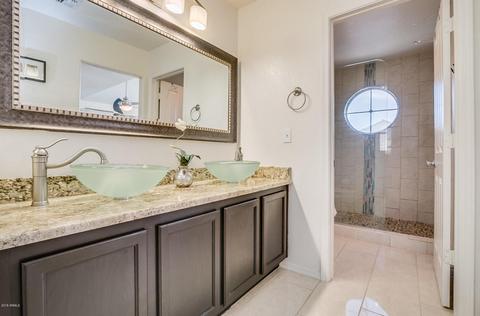 1138 E Frye Rd, Phoenix, AZ 85048 photo 17