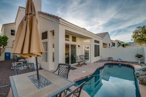 1138 E Frye Rd, Phoenix, AZ 85048 photo 27