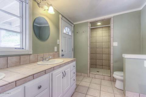 1110 W Mackenzie Dr, Phoenix, AZ 85013 photo 9