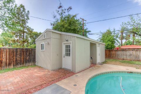 1110 W Mackenzie Dr, Phoenix, AZ 85013 photo 14