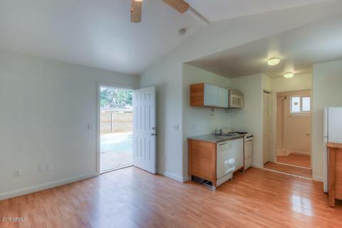 1110 W Mackenzie Dr, Phoenix, AZ 85013 photo 12