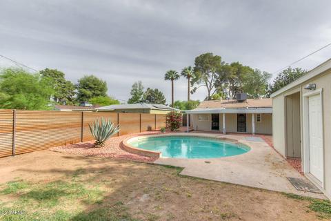 1110 W Mackenzie Dr, Phoenix, AZ 85013 photo 15